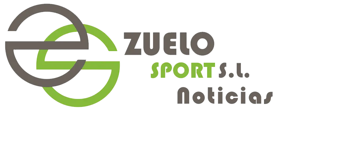 Próximamente