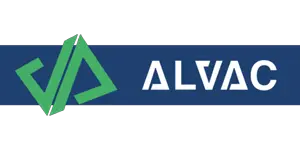 Partner ZueloSport - Alvac