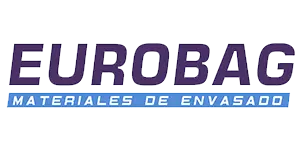 Partner ZueloSport - Eurobag