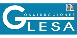 Partner ZueloSport - Glesa