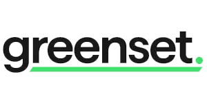 Partner ZueloSport - Greensites