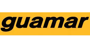 Partner ZueloSport - Guamar