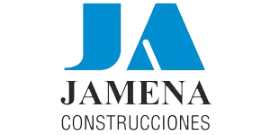 Partner ZueloSport - Jamena