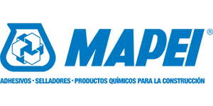 Partner ZueloSport - Mapei