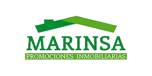 Partner ZueloSport - Marinsa