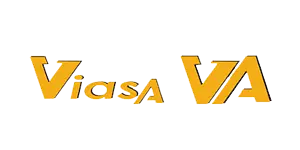 Partner ZueloSport - Viasa