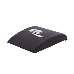 Almohadilla abdominal/lumbar softee