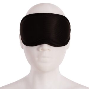 Antifaz softee dark