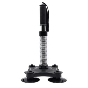 Arm trainer