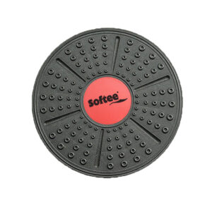 Balance board