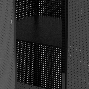 Balda extra para rack a004058