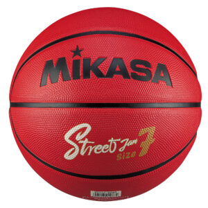 Balón baloncesto mikasa bb