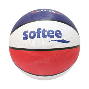 Balón baloncesto softee nylon harlem