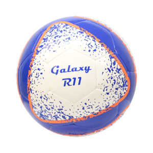 Balón fútbol 11 galaxy r11