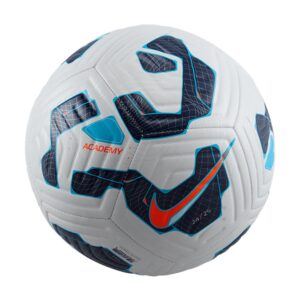 Balón fútbol nike academy