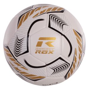 Balón fútbol rox r-command