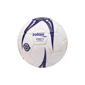 Balón fútbol sala softee spider limited edition