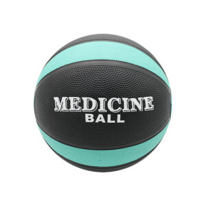 Balón medicinal new