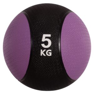 Balón medicinal rebound
