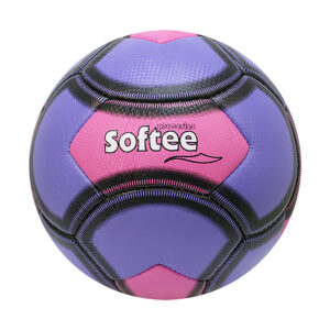 Balón softee fútbol beach 5