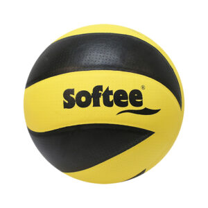 Balón voley softee tornado