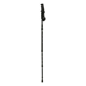 Bastón de trekking bbd 1.0 -unidad-