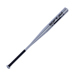 Bate béisbol softee aluminio