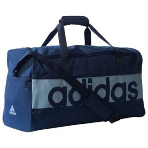 Bolsa adidas linear performance teambag