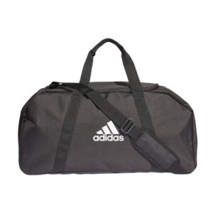 Bolsa adidas tiro duffel