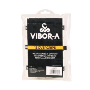 Bolsa de overgrip vibor-a perforado