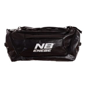Bolso enebe space