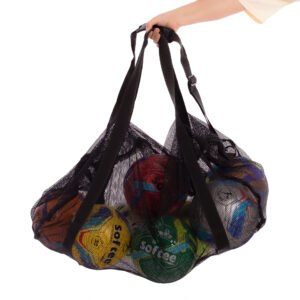 Bolso portamaterial