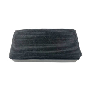 Borrador softee clean para pizarra