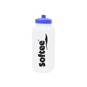 Botella softee 1000ml