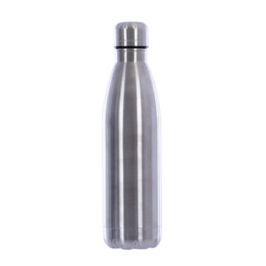 Botella térmica freshly
