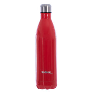 Botella térmica ionic
