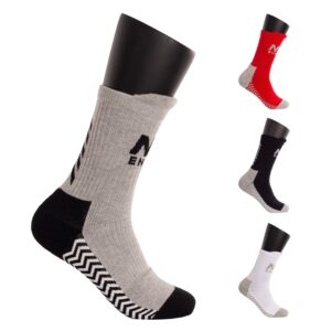 Calcetines enebe future