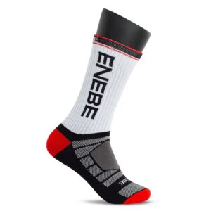 Calcetines enebe hexagon