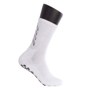 Calcetines softee grip