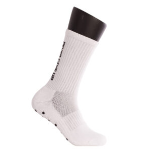 Calcetines softee grip positive