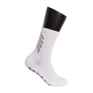 Calcetines softee grip premium