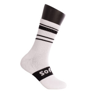 Calcetines softee original