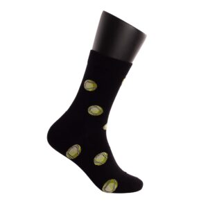 Calcetines softee tenis/padel