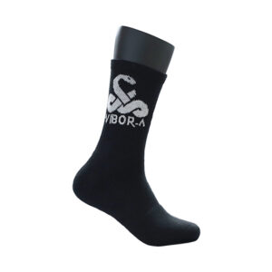 Calcetines vibor-a premium