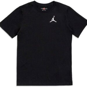 Camiseta nike jordan con jumpman bordado