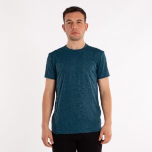 Camiseta rox r-aventura