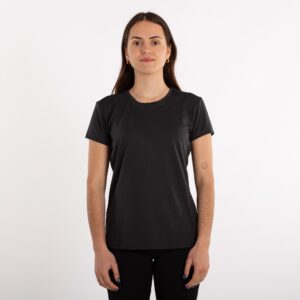 Camiseta softee imperial mujer