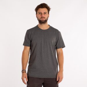 Camiseta softee racing