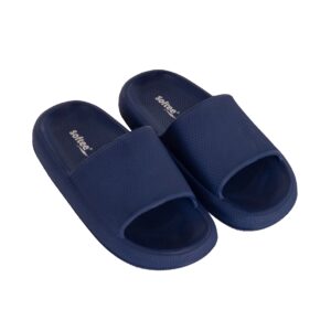 Chanclas softjim sand