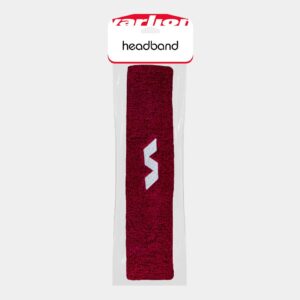 Cinta de pelo varlion classic unisex